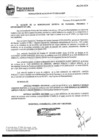 Vista preliminar de documento Resolución de alcaldía 177
