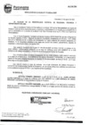Vista preliminar de documento Resolución de alcaldía 179