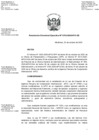 Vista preliminar de documento RDE N°078-2020_CPE.pdf