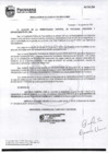 Vista preliminar de documento Resolución de alcaldía 183