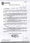 Vista preliminar de documento Resolución de alcaldía 185