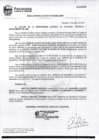 Vista preliminar de documento Resolución de alcaldía 184