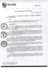Vista preliminar de documento Resolución de alcaldía 186