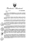 Vista preliminar de documento RM_173_2020MIDIS.pdf