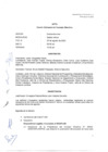 Vista preliminar de documento Sesion_203_consejo_directivo_28082020.pdf