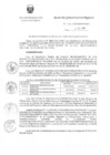 Vista preliminar de documento R.G.G.R. Nro. 132-2020-GGR-GR PUNO.pdf