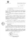 Vista preliminar de documento R.E.R. Nro 329-2020-GR-GR PUNO.pdf