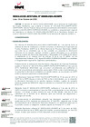 Vista preliminar de documento RJ-353-2020-JN.pdf