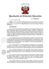 Vista preliminar de documento RESOLUCION 141-2020-MTC-24.pdf