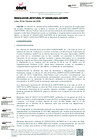 Vista preliminar de documento RJ-356-2020-JN.pdf