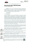 Vista preliminar de documento RJ-357-2020-JN.pdf