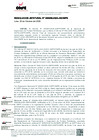 Vista preliminar de documento RJ-359-2020-JN.pdf
