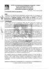 Vista preliminar de documento Resolución de Alcaldía Nº 167-2020-MDSB.pdf