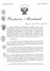 Vista preliminar de documento RM N°871-2020-MINSA.PDF