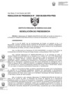 Vista preliminar de documento 126.PDF.pdf