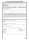 Vista preliminar de documento Expediente_812 (2).pdf