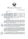 Vista preliminar de documento R.D 168-2020.pdf