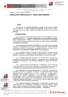 Vista preliminar de documento RESOLUCION DIRECTORAL-000097-2020-UE005.pdf