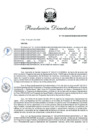Vista preliminar de documento R.D 170-2020.pdf