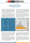 Vista preliminar de documento RCR - Huancavelica 2020 - I Semestre