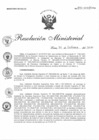 Vista preliminar de documento RM N°872-2020-MINSA.PDF