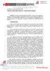 Vista preliminar de documento RESOLUCION DIRECTORAL-000475-2020-DGIA.pdf