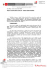 Vista preliminar de documento RESOLUCION DIRECTORAL-000477-2020-DGIA.pdf