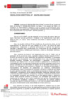 Vista preliminar de documento RESOLUCION DIRECTORAL-000479-2020-DGIA.pdf