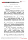 Vista preliminar de documento RESOLUCION DIRECTORAL-000480-2020-DGIA.pdf