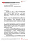 Vista preliminar de documento RESOLUCION DIRECTORAL-000481-2020-DGIA.pdf
