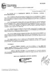 Vista preliminar de documento Resolución de alcaldía 197