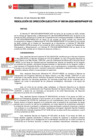 Vista preliminar de documento RDE 184.pdf