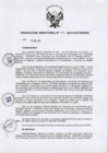Vista preliminar de documento rd-nº-002-2013-de