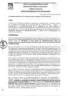 Vista preliminar de documento Resolución Gerencial Nº 021-2020-GM-MDSB.pdf