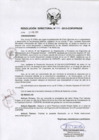Vista preliminar de documento rd-nº-016-2013-de