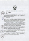 Vista preliminar de documento rd-nº-063-2013-de