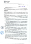 Vista preliminar de documento RES Nº059-2020.pdf