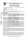 Vista preliminar de documento Acuerdo de Concejo Nº 042-2020-MDSB.pdf