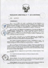 Vista preliminar de documento rd-nº-108-2013-de