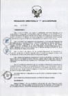 Vista preliminar de documento rd-nº-109-2013-de