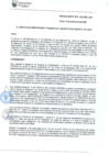 Vista preliminar de documento RES Nº061-2020.pdf