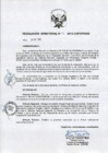 Vista preliminar de documento rd-nº-112-2013-de