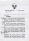 Vista preliminar de documento rd-nº-114-2013-de