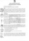 Vista preliminar de documento Resolución de Alcaldía Nº 115-2020-MDSB.pdf