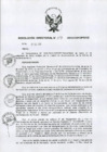 Vista preliminar de documento rd-nº-117-2013-de