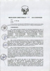 Vista preliminar de documento rd-nº-125-2013-de