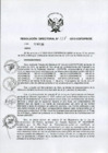 Vista preliminar de documento rd-nº-128-2013-de