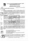 Vista preliminar de documento Resolución de Alcaldía Nº 164-2020-MDSB.pdf