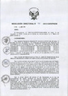 Vista preliminar de documento rd-nº-137-2013-de