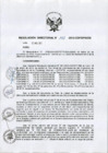 Vista preliminar de documento 141-2013-de